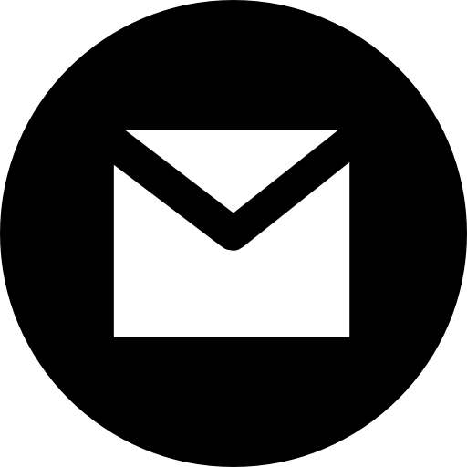 Email Weblink Icon